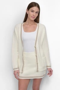 DKNYDP29624_24_DP5R6025_2VP_Fa.jpg