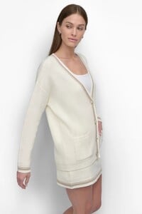 DKNYDP29624_24_DP5R6025_2VP_Sb.jpg