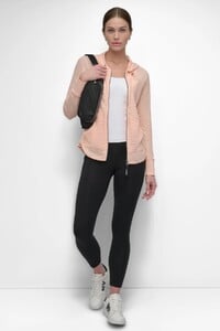 DKNYDP29624_40A_DP4J9404_TRD_RETAIL.jpg