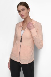 DKNYDP29624_40_DP4J9404_TRD_Fa.jpg