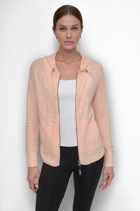 DKNYDP29624_40_DP4J9404_TRD_Fc.jpg
