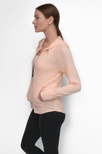 DKNYDP29624_40_DP4J9404_TRD_S.jpg
