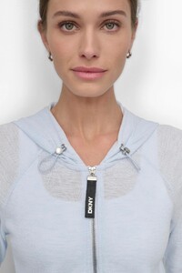 DKNYDP29624_44_DP4J9404_SYE_ALT1.jpg