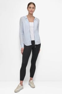 DKNYDP29624_44_DP4J9404_SYE_Fa.jpg