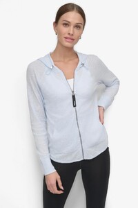 DKNYDP29624_44_DP4J9404_SYE_Fb.jpg