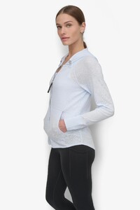 DKNYDP29624_44_DP4J9404_SYE_S.jpg