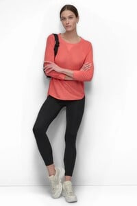 DKNYDP29624_54A_DP4T9746_I7Z_RETAIL.jpg