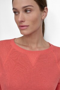 DKNYDP29624_54_DP4T9746_I7Z_ALT1.jpg
