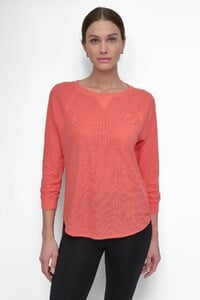 DKNYDP29624_54_DP4T9746_I7Z_Fb.jpg