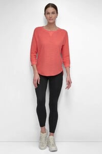 DKNYDP29624_54_DP4T9746_I7Z_Fc.jpg