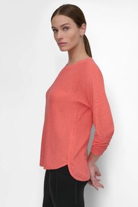 DKNYDP29624_54_DP4T9746_I7Z_S.jpg
