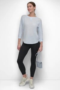 DKNYDP29624_56A_DP4T9746_SYE_RETAILa.jpg