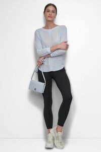 DKNYDP29624_56A_DP4T9746_SYE_RETAILb.jpg