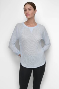 DKNYDP29624_56_DP4T9746_SYE_Fa.jpg