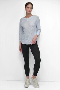 DKNYDP29624_56_DP4T9746_SYE_Fb.jpg