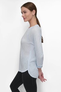 DKNYDP29624_56_DP4T9746_SYE_S.jpg