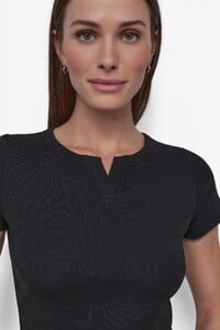 DKNYDP30324_23_DP5T1149_BLK_ALT1.jpg