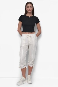 DKNYDP30324_23_DP5T1149_BLK_Fa.jpg