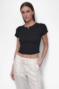 DKNYDP30324_23_DP5T1149_BLK_Fb.jpg