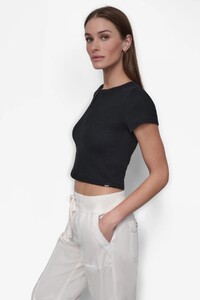 DKNYDP30324_23_DP5T1149_BLK_S.jpg