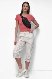 DKNYDP30324_24A_DP5T1149_I7Z_RETAIL.jpg