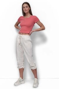DKNYDP30324_24_DP5T1149_I7Z_Fa.jpg