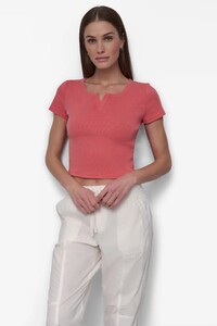 DKNYDP30324_24_DP5T1149_I7Z_Fb.jpg