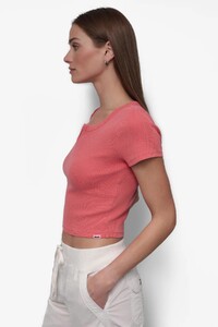 DKNYDP30324_24_DP5T1149_I7Z_S.jpg