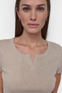 DKNYDP30324_25_DP5T1149_PBL_ALT1.jpg