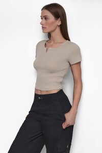 DKNYDP30324_25_DP5T1149_PBL_S.jpg
