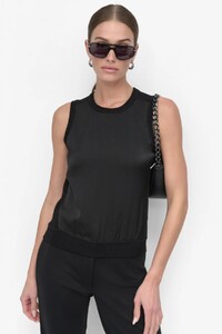 DKNYDU28824_1R_UJ4TRT65_BLK_RETAILa.jpg