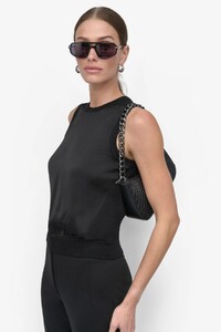 DKNYDU28824_1R_UJ4TRT65_BLK_RETAILd.jpg