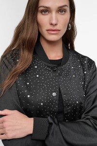 DKNYDW21324_26_P4JJZXIZ_BLK_ALT1.jpg