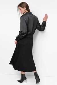 DKNYDW21324_26_P4JJZXIZ_BLK_B.jpg