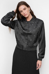 DKNYDW21324_26_P4JJZXIZ_BLK_Fa.jpg