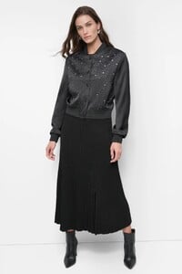 DKNYDW21324_26_P4JJZXIZ_BLK_Fc.jpg