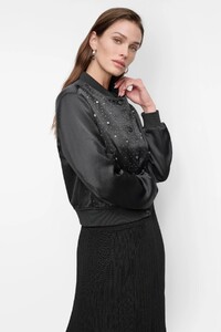 DKNYDW21324_26_P4JJZXIZ_BLK_S.jpg