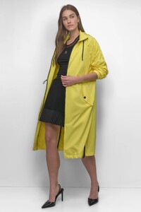 DKNYDW29124_46_P5BH8AUG_BLK_HERO_HEROc.jpg
