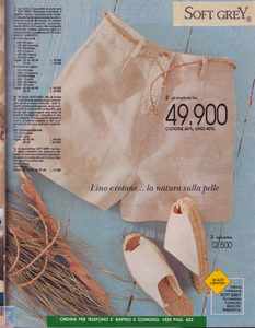 DLingen-LVan-Vestro-ITno68- spring1995 (2).png