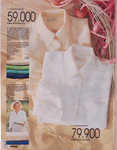 DLingen-LVan-Vestro-ITno68- spring1995 (3).png