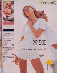 DLingen-LVan-Vestro-ITno68- spring1995 (4).png