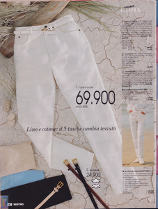 DLingen-LVan-Vestro-ITno68- spring1995 (5).png