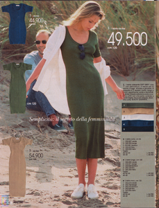 DLingen-LVan-Vestro-ITno68- spring1995 (7).png