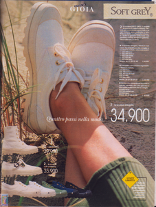 DLingen-LVan-Vestro-ITno68- spring1995 (8).png