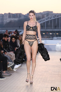 DNA-AURELA-HOXHA-SECRET-EXCLUSIVE-LINGERIE-SHOW-MD0A6017-1-scaled.jpg