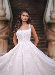 DP402-Belle-02__46585.jpg