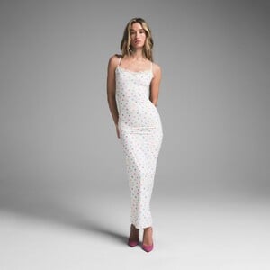 DR-MAX-9257W-MCH-OA-SKIMS-LOUNGEWEAR_0004-FR.jpg