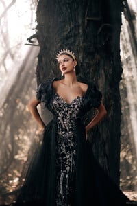 DVL17-EvilQueen-02_format_jpg%26width_2000__22400.1707349041__43927.jpg
