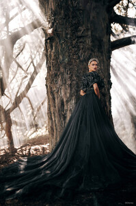 DVL17-EvilQueen-03_format_jpg%26width_2000__18288.1707349043__26668.jpg