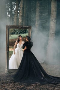 DVL17-EvilQueen-06_format_jpg%26width_2000__54875.1707349047__83545.jpg